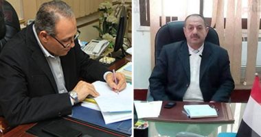نقابة الأطباء تنعى الشهيد الدكتور معتصم بالله محمود إثر إصابته بكورونا
