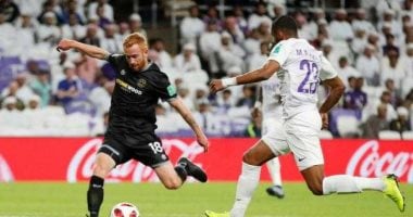 نيوزيلندا تدعم القطاع الرياضى بـ 265 مليون دولار 