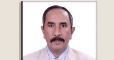 تعرف على اللواء عبد الفتاح تمام السكرتير العام الجديد لمحافظة الإسكندرية
