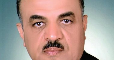 تعليم سوهاج: تجهيز 22 استراحة للمراقبين و83 لجنة استعدادا لامتحانات الثانوية