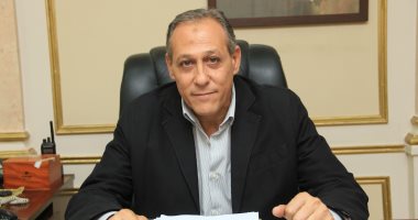 القيادات الجديدة بمحافظة القليوبية: خدمة البلاد بأى موقع غايتنا