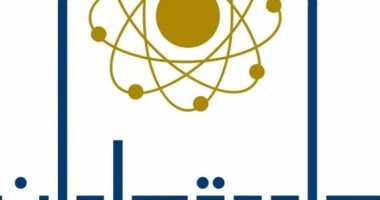 المؤتمر الافتراضى بجامعة حلوان يناقش دور التكنولوجيا فى مواجهة جائحة كورونا 