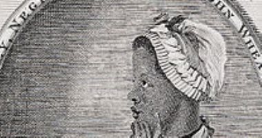تاريخ الأدب العنصرى فى أمريكا.. الكتب الأكثر تأثيراً على العرق وتجربة أصحاب البشرة السوداء  