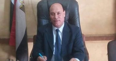 ضبط 20 مخالفة بيع سجائر بأزيد من أسعارها فى حملة لتموين الغربية