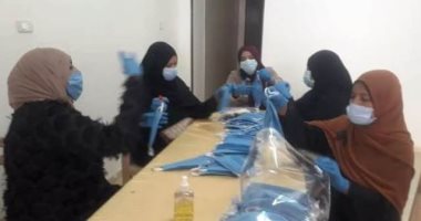 العراق يسجل أكثر من ألف إصابة بفيروس كورونا خلال 24 ساعة