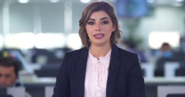نشرة اليوم السابع.. لا فصل لغير مسددى رسوم المدارس.. وعودة صلاة الجمعة