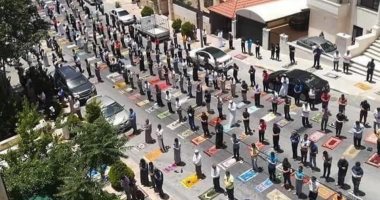 باكستان تدين بشدة قيود الهند على صلاة الجمعة ودور العبادة الإسلامية