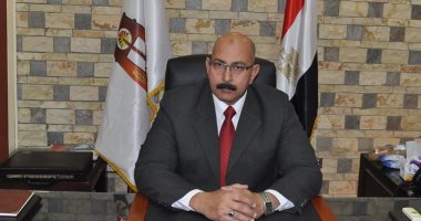 حفر آبار شرب وتوريد 5 محولات كهرباء بتكلفة 23,5 مليون جنيه بالوادى الجديد