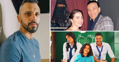 أين اختفى هؤلاء على السوشيال ميديا؟.. الظهور الأخير لمى عز الدين فى يناير.. حورية فرغلى "لا حس ولا خبر من نهاية 2019.. أزمة شيرين تُعيد حسام حبيب.. وأمينة خليل "مقضياها ستورى".. وزاب ثروت "ماحدش يعرف عنه حاجة"