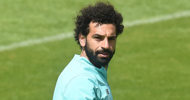 شبح الإصابات يضرب النجوم قبل استئناف البطولات من جديد بعد أزمة فيروس كورونا.. الشكوك تحوم حول مشاركة محمد صلاح ضد إيفرتون بسبب كدمة.. إبراهيموفيتش يغيب عن قمة نصف نهائى كأس إيطاليا..ويوفنتوس مهدد بفقدان هيجواين