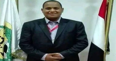 رئيس مدينة الطود السابق يشكر الأهالى على دعمه ويعلن مواصلة مسيرته نائبا للمدينة
