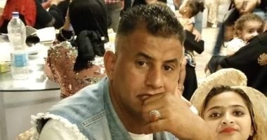 وفاة أحمد بحر مسؤول المهمات بقطاع الناشئين فى نادى الزمالك