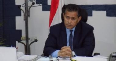  رئيس مدينة كفر البطيخ الجديد: توجد تكليفات محددة لا تختلف باختلاف المواقع