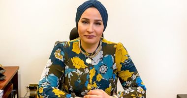 هل تستفيد أسهم السياحة من عودة حركة الطيران مطلع يوليو؟.. خبير يجيب