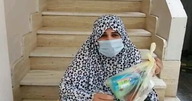 صور وفيديوهات جديدة تكشف الخراب فى اليمن بسبب السيول وإعصار نيسارجا