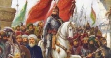 فى مثل هذا اليوم..لويس التاسع يحتل دمياط ويؤسر على يد أبنائها فى ميت الخولى