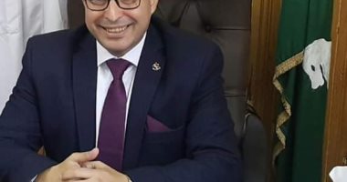 إصابة مدير مستشفى الإبراهيمية في الشرقية بفيروس كورونا 
