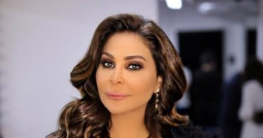 إليسا للمغاربة عن لايك على خريطة بدون الصحراء: ما بيكون مقصود فيها الاستخفاف بحدا