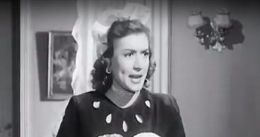 حكايات ملكات جمال فشلن فى التمثيل.. أبرزهن منى فؤاد وسلفانا