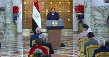 الأردن: إعلان القاهرة للأزمة الليبية يمثل مبادرة منسجمة مع المبادرات الدولية