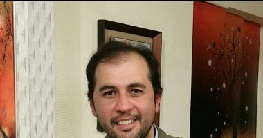 لو قرب ميعاد ولادتك.. اعرفى إزاى تحمى نفسك من كورونا..فيديو 