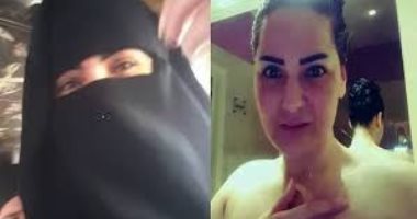 تأجيل محاكمة سما المصرى بالتحريض على الفسق والفجور لـ 20 يوليو