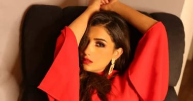 بدء تصوير "لؤلؤ" أول أغسطس والعرض فى الموسم الشتوى