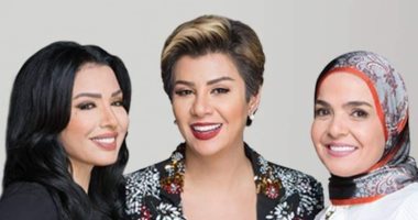 انطلاق 3 برامج فى قناة CBC يتم بثها من المنزل.. اعرف التفاصيل