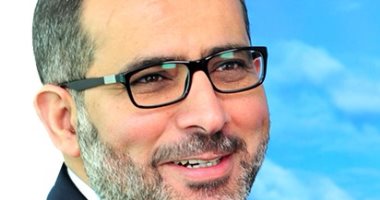 رئيس تكتل إحياء ليبيا: الرد العربى المصرى حازم مزلزل.. ورسائل السيسى صادقة