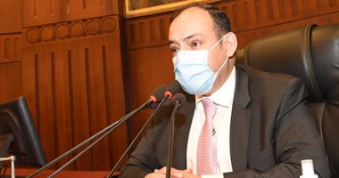 تطوير التشريعات لدعم الاستثمار.. تعرف على خطة عمل اللجنة الاقتصادية بمجلس النواب