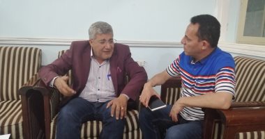 أطباء بنى سويف يسهمون فى دعم المستشفيات بالمستلزمات والأجهزة لمواجهة كورونا