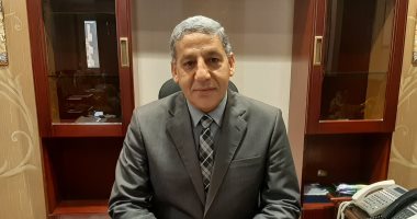 ضبط المتهمين بقتل شاب  لسرقة دراجته البخارية بالشرقية   