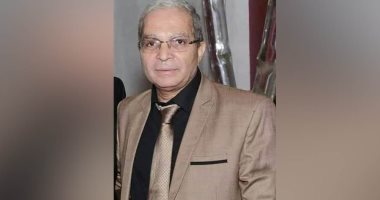 مستشفيات بنها الجامعية تعلن وفاة أستاذ بكلية الطب متأثرًا بفيروس كورونا