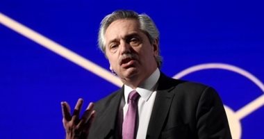 الأرجنتين تغلق 2020 بتضخم 36.1٪ ..وتوقعات بالأسوأ فى 2021