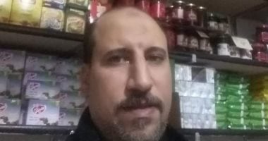 نيابة الشرقية تأمر بتشريح جثة صاحب سوبر ماركت وضبط المتهمين بقتله