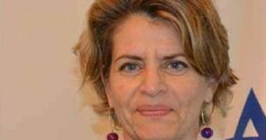 الحكومة الإسرائيلية تعلن بدء عمل السفيرة الإسرائيلية الجديدة لدى القاهرة