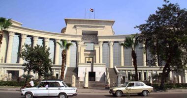 نظر دعوى عدم دستورية توزيع المواريث وفق الشريعة الإسلامية لديانات أخرى 14 فبراير
