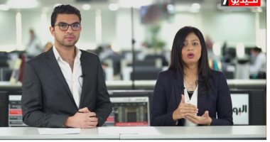 قبل ما تنقل لشبكة محمول تانية تعمل إيه؟.. مسئول ملف الاتصالات تجيب