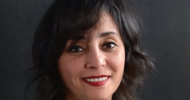 "شتى فى مصر".. مبادرة الحكومة لدعم قطاع السياحة.. الوزير يعلن انطلاقها من "أسوان".. أسعار مخفضة للطيران الداخلى بين القاهرة والإسكندرية وشرم الشيخ وطابا والأقصر وأسوان.. وسعر الليلة بين 300 و750 جنيه