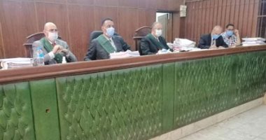 الحبس سنة لمتهم سرق وصلة مياه وزور أوراق المصالحة بالسيدة زينب
