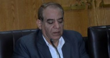 إدارة خدمة المواطنين بالأقصر تعلن مواصلة تلقى كل الشكاوى والعمل على حلها