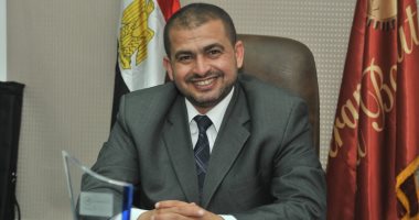 اتحاد المستثمرين يعرض على "المالية" مقترحات تقييم الضريبة العقارية على المصانع