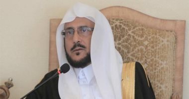 السعودية: وزير الشؤون الإسلامية يلتقى رئيس مونتينيجرو غدا