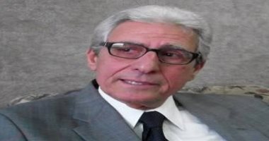 وفاة على القريعى رئيس لجنة البيئة بجمعية رجال الأعمال 