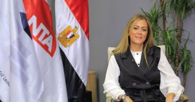 الوطنية للتدريب: فتح باب التقديم للمرحلة الرابعة من برنامج "المسئول الحكومي المحترف"