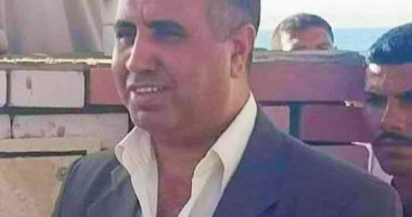 رئيس مدينة أشمون الجديد : سأسعى لانجاز كل الملفات العالقة وعلى رأسها قانون التصالح 