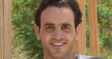 "سرمدة" قصيدة جديدة للشاعر وليد جلال