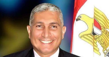 إصابة السكرتير المساعد لمحافظة مطروح بفيروس كورونا وعزله منزليا