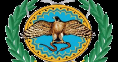 غدا.. محكمة أمن الدولة بالأردن تستأنف النَّظر بقضايا إرهابية