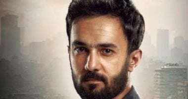 حسنى شتا: شديد الخطورة عودة لمسلسلات الـ 7 حلقات وأسعى للعمل مع مخرجين كبار